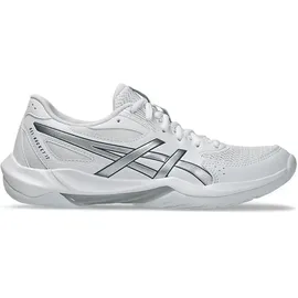 Asics GEL-ROCKET 12 Sneaker
