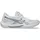 Asics GEL-ROCKET 12 Sneaker