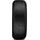 Vredestein Wintrac 205/55 R16 91H