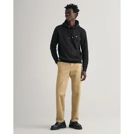 GANT Regular Twill Chinos Grün 33 34
