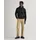 GANT Regular Twill Chinos Grün 33 34
