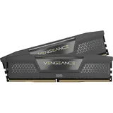 Corsair Vengeance 32GB Kit DDR5-5600 CL40