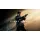 007 First Light - Collector's Edition (PS5)