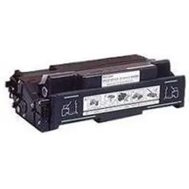 Ricoh 406649 schwarz