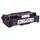 Ricoh 406649 schwarz