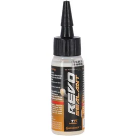 Continental RevoSealant Tubeless Dichtmilch 60 ml weiß