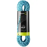 Edelrid Python 10 Mm Rope Blau