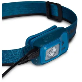 Black Diamond Astro 300-R Blau