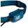 Black Diamond Astro 300-R Blau