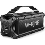 W-King D8 mini