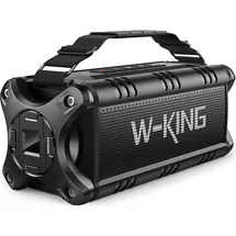 W-King D8 mini
