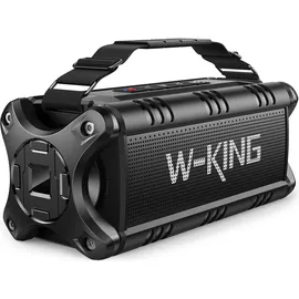 W-King D8 mini