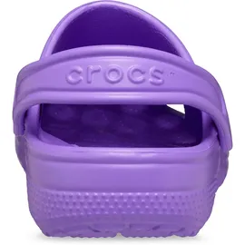 Crocs Classic Holzschuhe Galaxy 20-21