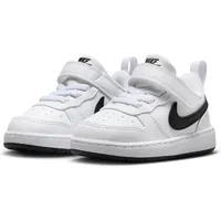 Nike Court Borough Low Recraft (TD) DV5458-104 19.5