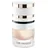 30 ml