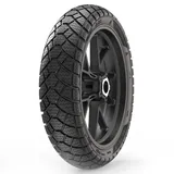 Anlas Winter Grip 2 REAR 160/60 R15 67H TL M+S