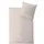 Hefel Kissenbezug Classic Uni 40 x 40 cm Khaki