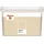 Alpina Wandfarbe PANTONE Brazilian Sand matt 2,5 l