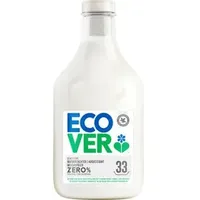 Ecover Weichspüler Zero Fluid 33 WL