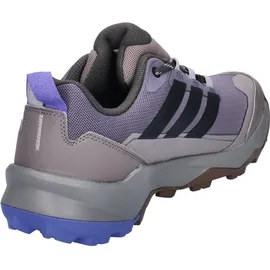 adidas Terrex Skychaser AX5 GTX Damen Preloved Violet/Carbon/Taupe Oxide 44
