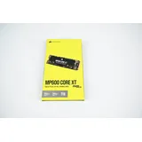 Corsair MP600 CORE XT 1 TB M.2