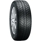 Platin Rp70 Winter 205/55 R16 91H Winterreifen