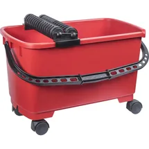 Connex Putzeimer COX790701 rot