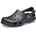black 36-37