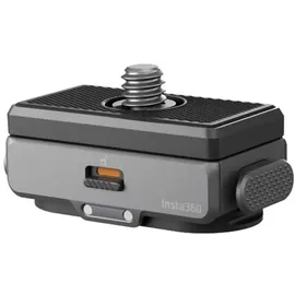INSTA360 Quick Release Mount 2.0