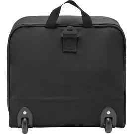 TOPS Knives Reisetasche 2-Rollen 81 cm / 88 l schwarz