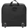 TOPS Knives Reisetasche 2-Rollen 81 cm / 88 l schwarz