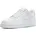 White/White