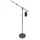 Gravity MS 2322 B