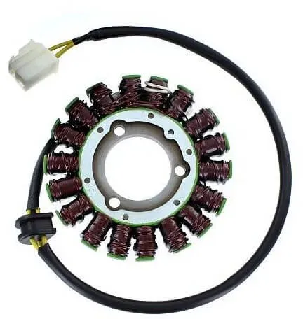 ElectroSport Stator ESG221 voor alternator