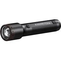 Ledlenser P7R Core Taschenlampe