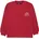 Crew Pullover XS