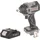 procraft industrial IW550Abb inkl. 1 x 2,0 Ah