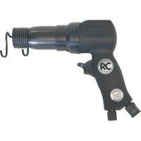 Rodcraft Druckluftmeißelhammer RC 5100 3000min-1 11mm Sechskant 6 J RODCRAFT Druckluftwerkzeug,