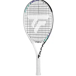 Tennisschläger - Tecnifibre - TEMPO 24 - Junior
