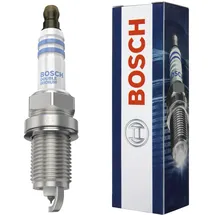 Bosch 0 242 236 592