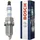 Bosch 0 242 236 592