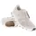 Herren Pearl / White 45