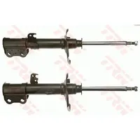 TRW Stoßdämpfer JGM7823T