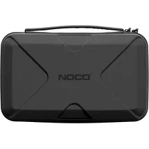 Noco Genius Universal EVA Case GC040