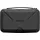 Noco Genius Universal EVA Case GC040