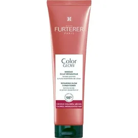 Pierre Fabre Color Glow Repairing Glow Conditioner 200 ml