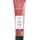 Pierre Fabre Color Glow Repairing Glow Conditioner 200 ml