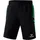 Erima Six Wings Worker Shorts 3XL