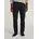 CORE Herren Gr 30 Länge 30 schwarz stay schwarz Denim/Jeans Obermaterial 99 Baumwolle 1 Elasthan Straight-Jeans