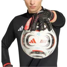 adidas Copa Pro Schwarz 6